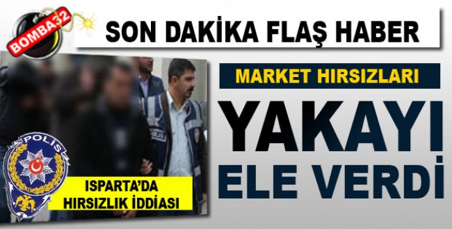 3 KİŞİDEN 2Sİ TUTUKLANDI 