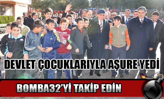 TOPLUM DESTEKLİ POLİS BU İŞİ ÇOK SEVDİ...