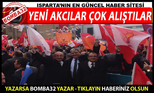 BİZ TÜRKİYE SEVDALISIYIZ...