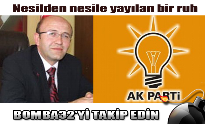 Nesilden nesile yayılan bir ruh