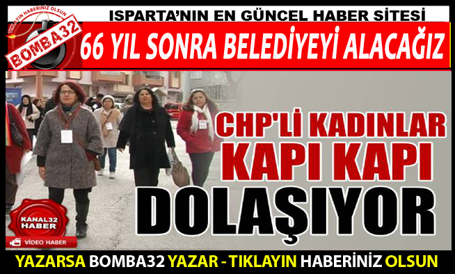 BİZ MHPDEN OY BEKLİYORUZ...