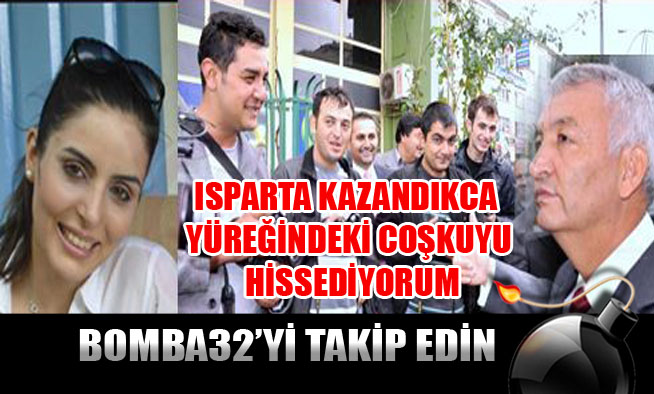 SOSYAL MEDYADAN BABAYA ÇOK ANLAMLI MESAJ....
