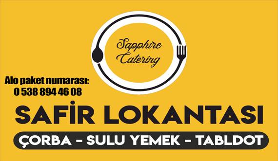 safir