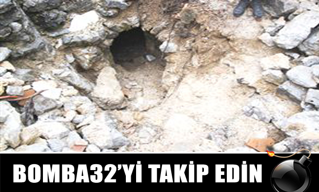 SUÇÜSTÜ YAKALANDILAR