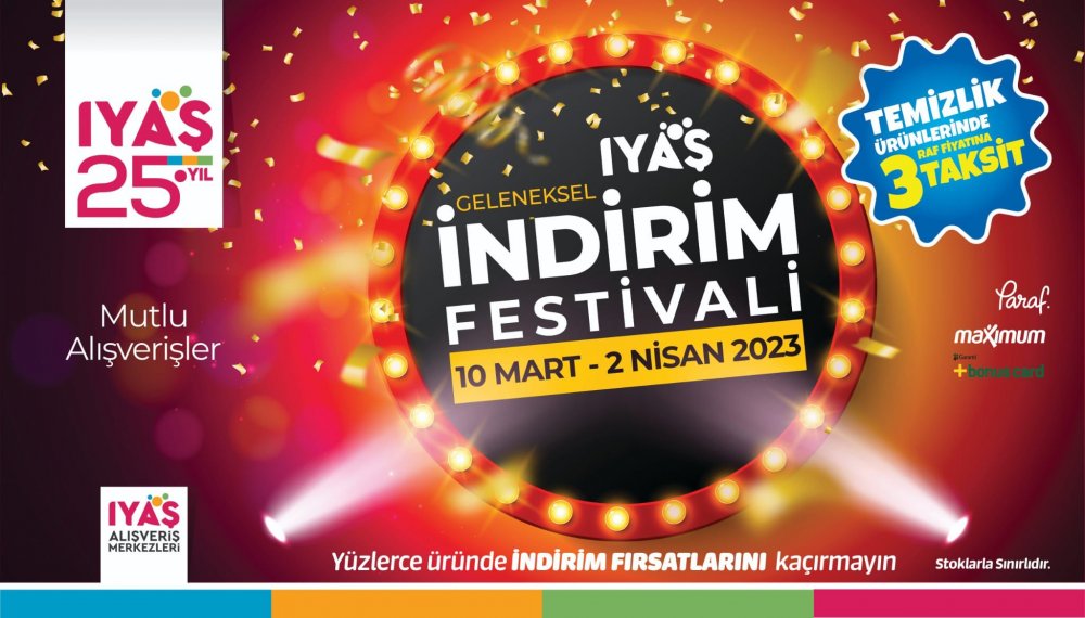 Iyaş