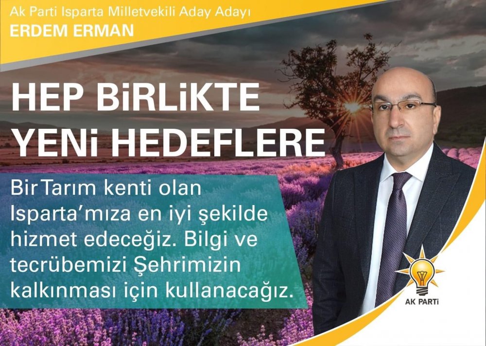 Ertan ak parti