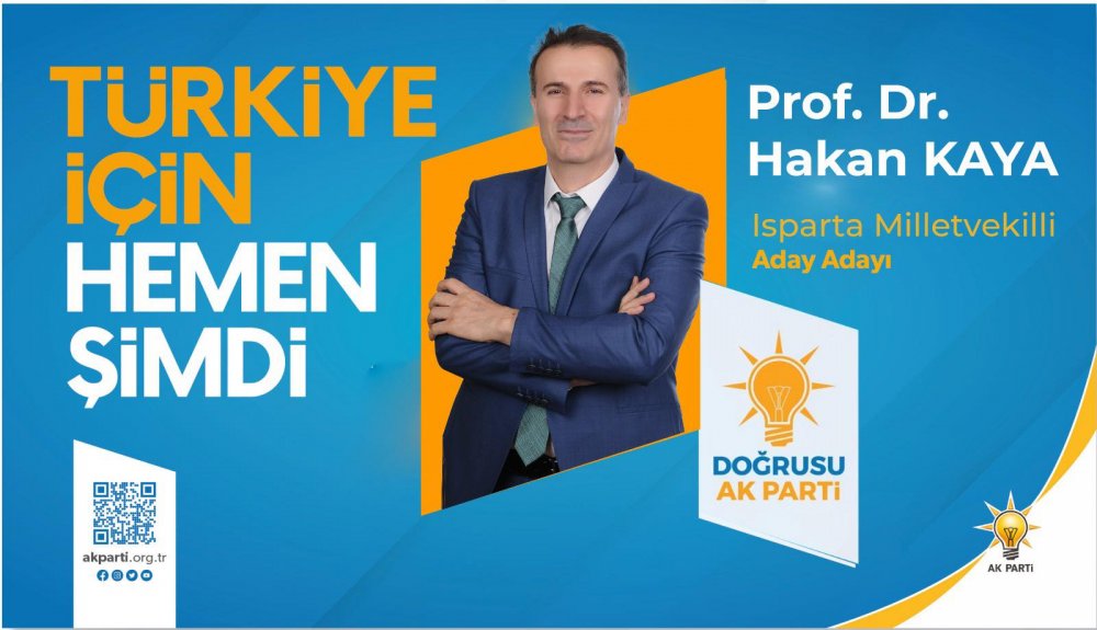 kaya