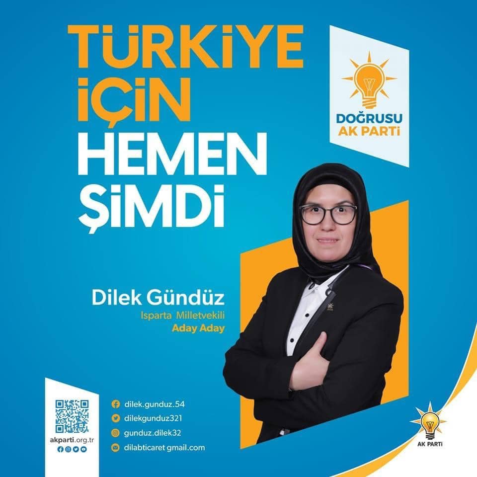 dilek