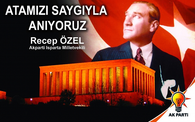 UNUTMADIK UNUTMAYACAĞIZ....
