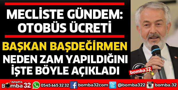 4 AYLIK DÖNEMDE 1 MİLYON 50 BİN TL ÖDENMİŞ