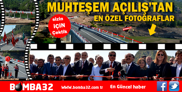 40 YILLIK HAYAL GERÇEK OLDU EN ÖZEL FOTOĞRAFLAR 