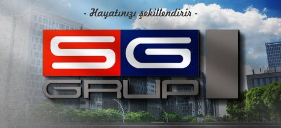 Ah grup
