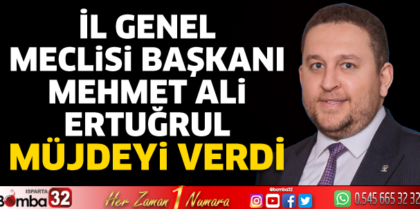41 köye daha halı saha 