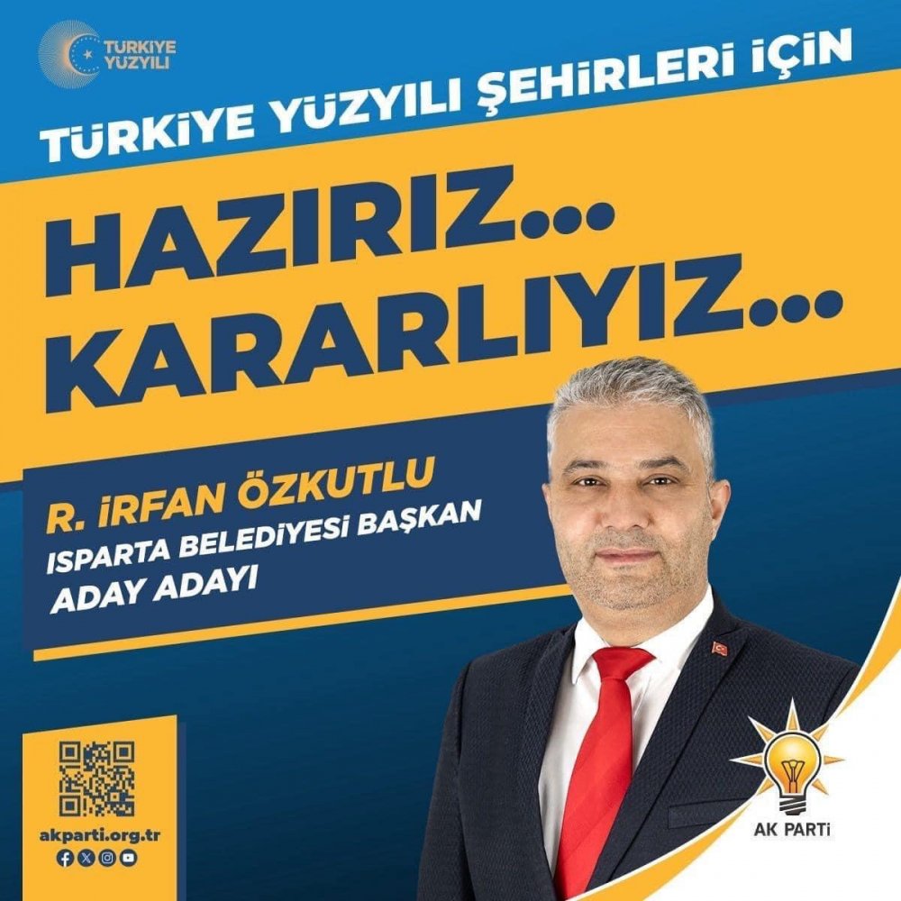 Özkutlu