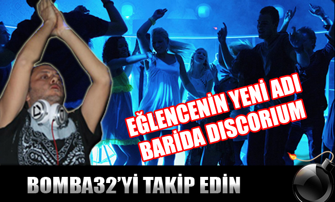 ÇOLAKOĞLU COŞTURDU