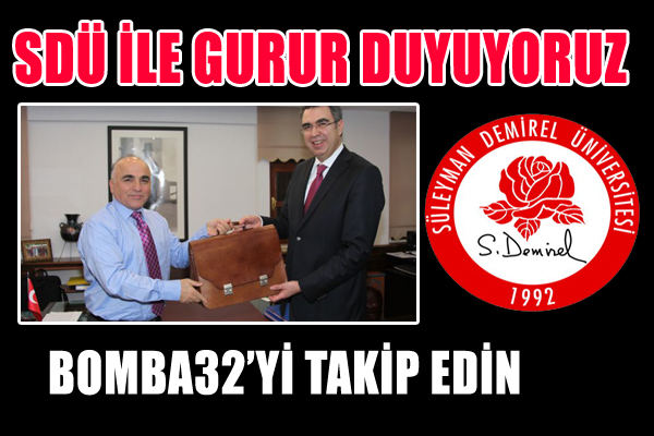 HOCA HER GELENİ BOŞ ÇANTAYLA GÖNDERİYOR?