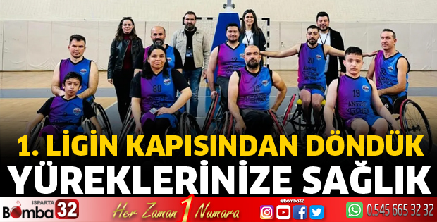 Yüreklerinize sağlık