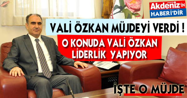 5 bin öğrenciye barınma imkanı