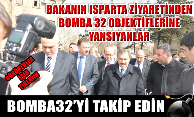 İŞTE O GÖRÜNTÜLER...