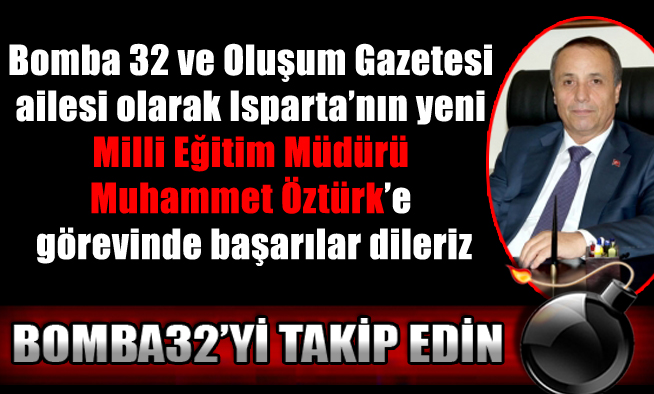 HAYIRLI OLSUN