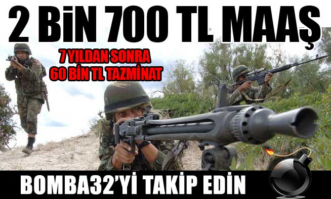 ISPARTADA EĞİTİM GÖRECEKLER....