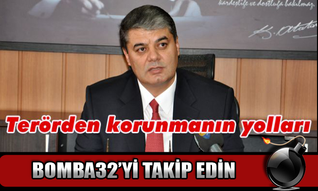BU HABER HERKES İÇİN ÖNEMLİ...