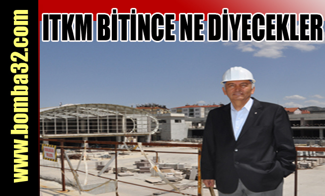 GÜNAYDIN, ART NİYETLİ DÜŞÜNENLERİ MERAK EDİYORUM...