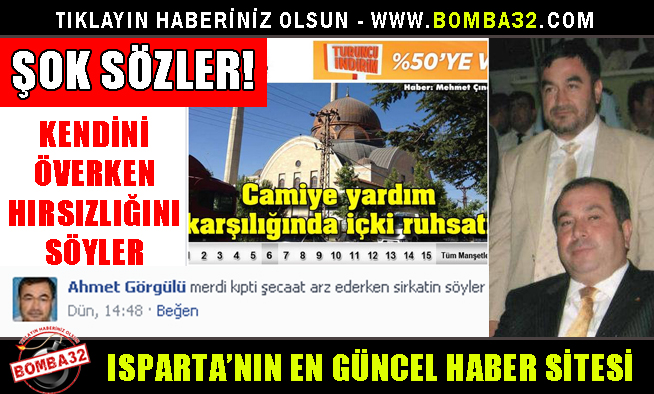 KANKALAR BOZUŞTU!