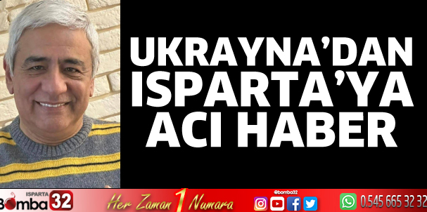 Cüneyt Büyüktopçu vefat etti