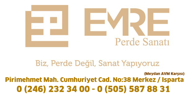 EMRE