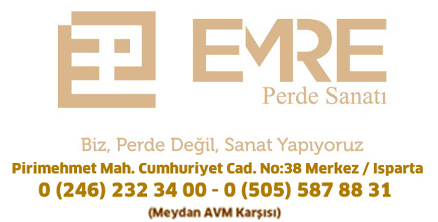 EMRE