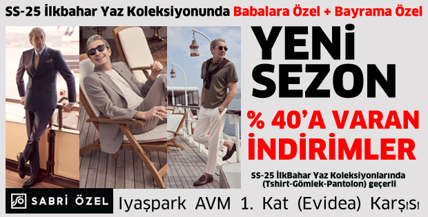 EFOR