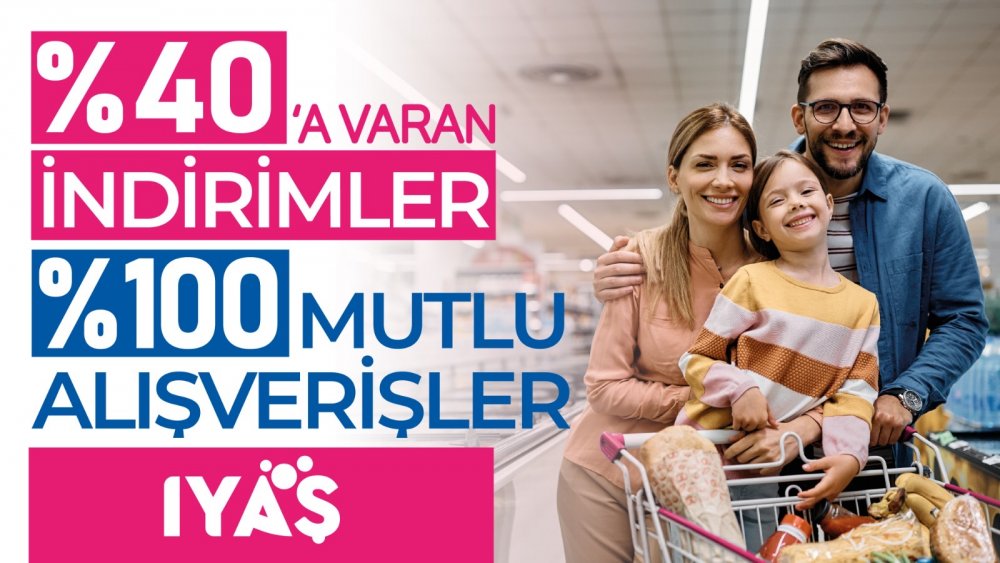 Iyaş