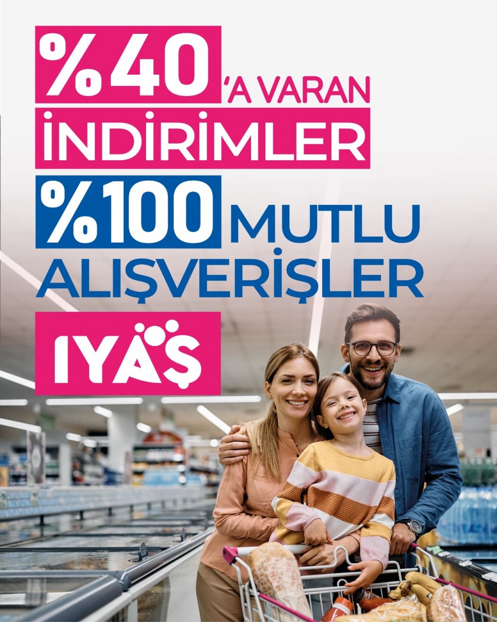 Iyaş