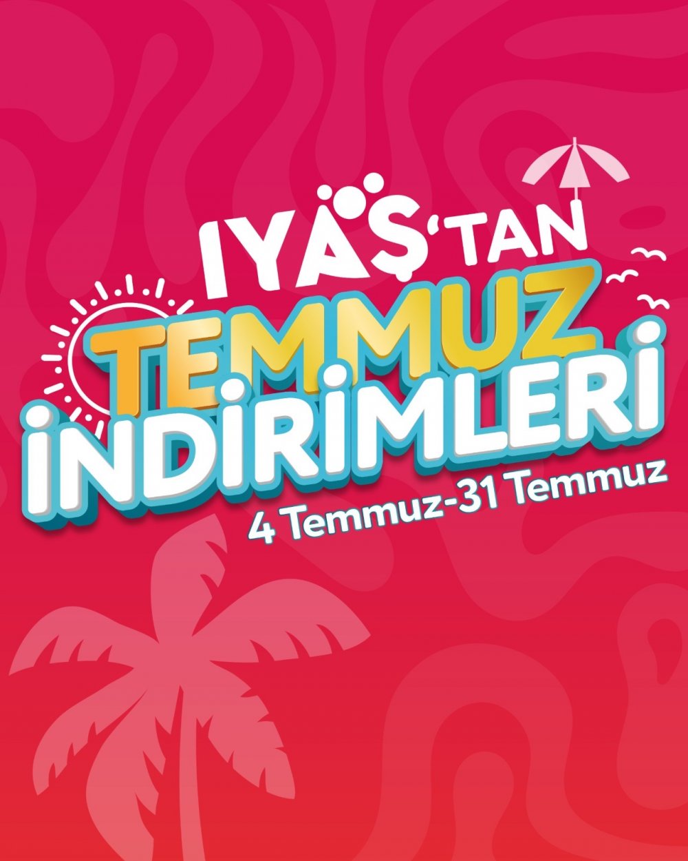Iyaş