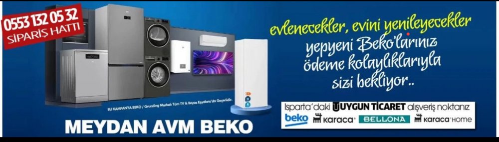 Beko 