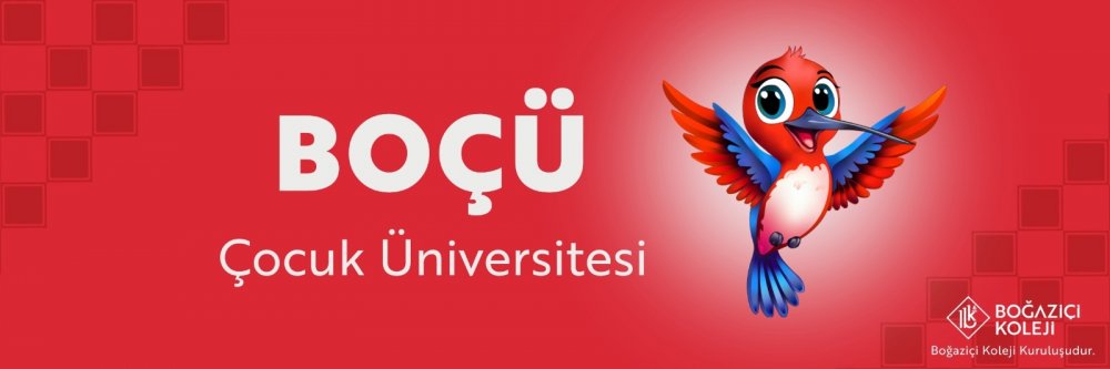 Böcü