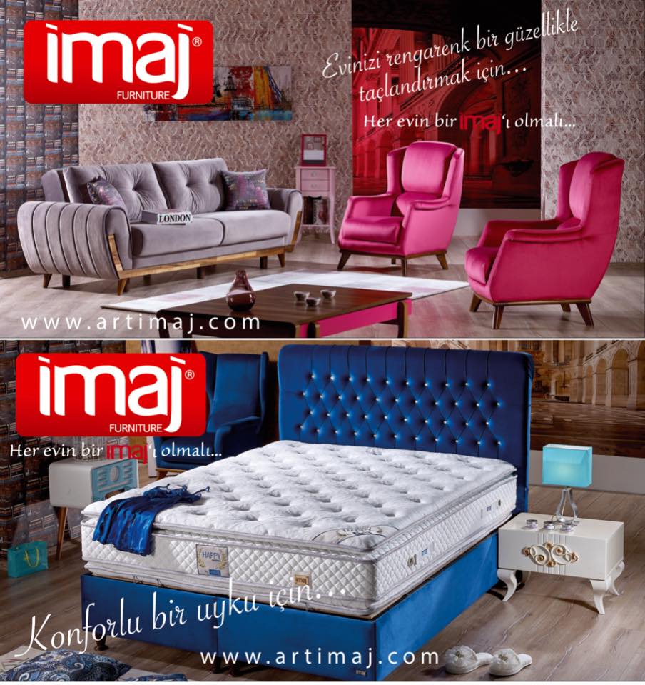 İmaj