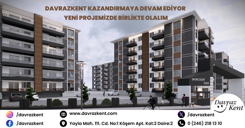 davraz