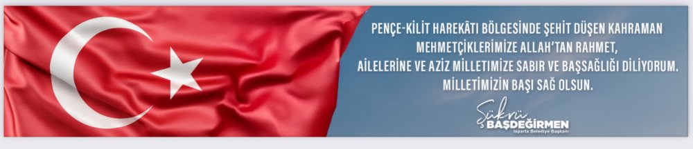 Belediye 