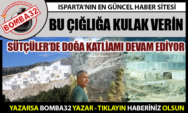 DÜNYA YA GELİŞ AMACIMIZ NEYDİ? NE YAPTIK?