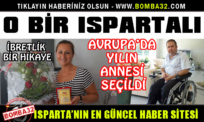 BU DRAM YÜREKLERİ PARÇALAR