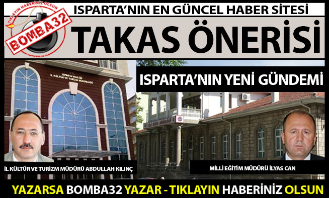 MİLLETVEKİLLERİNE ÇAĞRIDA BULUNDULAR