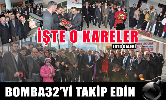 İL DANIŞMA MECLİSİ GÖVDE GÖSTERİSİNE DÖNÜŞTÜ
