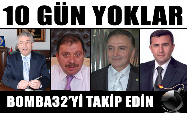 TİCARETİN ERBABLARI UMRE YOLUNDA....