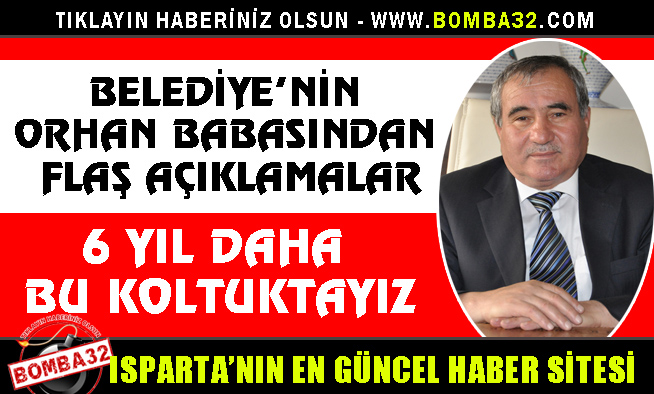 22 GARANTİ DEDİ!