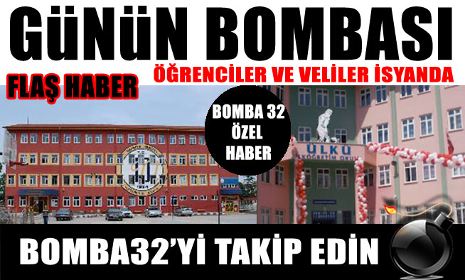 NAZMİYE DEMİREL TOPLAMA KAMPINA MI DÖNÜYOR?