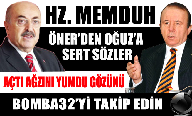 İLAHI MESAJ KİMLERE GİDER