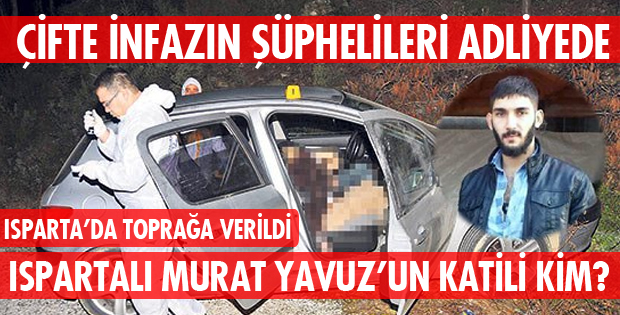75 KİŞİ SORGUDA