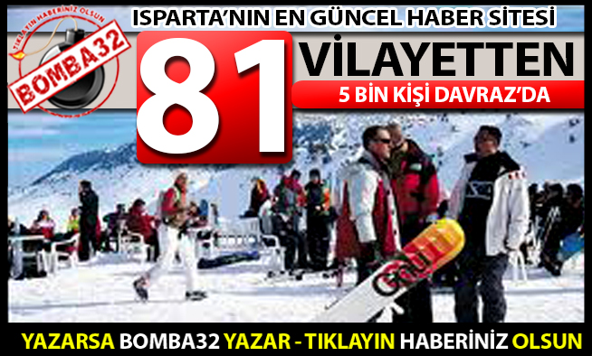 SON YILLARIN REKORU KIRILDI